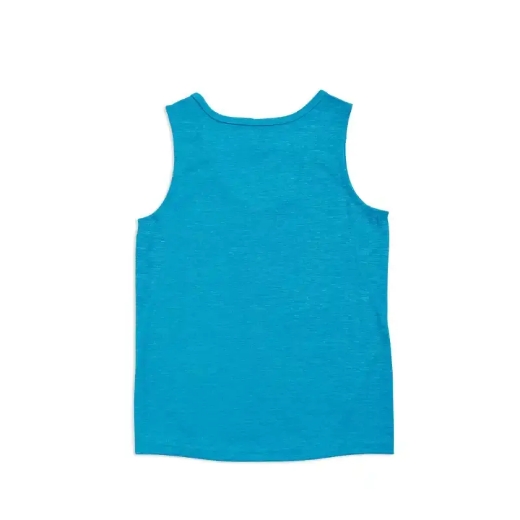 Picture of RAMO, Kids Challenger Singlet